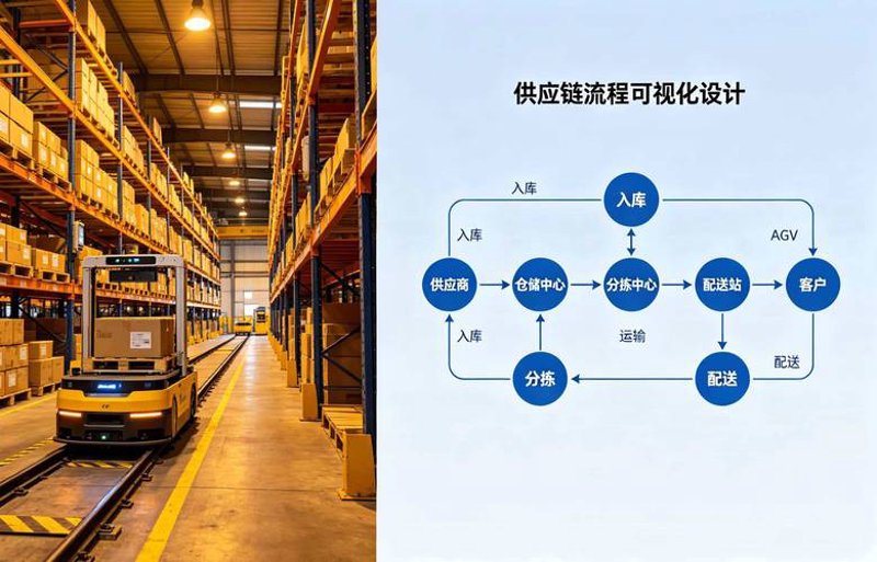 琼海商贸公司的行业动态